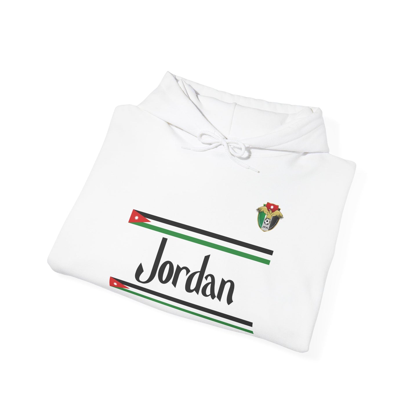 π―π΄ Jordan Legends Hoodie β Amer Shafi 1